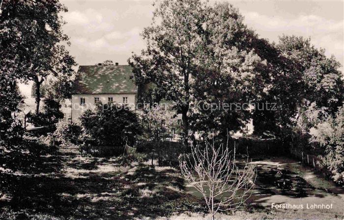 Deuz Netphen Siegen-Wittgenstein NRW Forsthaus Lahnhof