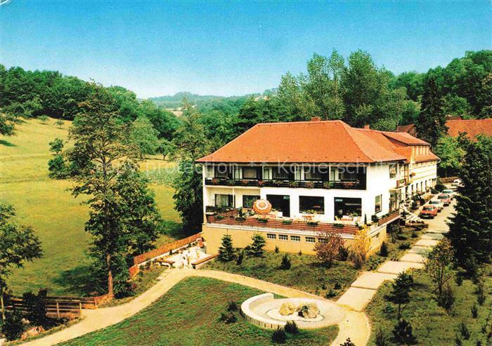 Winkel Odenwald Lindenfels Hessen Restaurant Café Pension Zum Wiesengrund