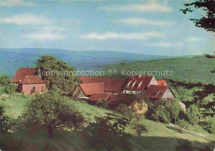 Heimbuchenthal Gasthaus Pension Heimathenhof