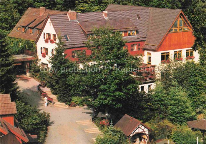 Bischofsheim Rhoen Christliche Gaestehaeuser Hohe Rhoen