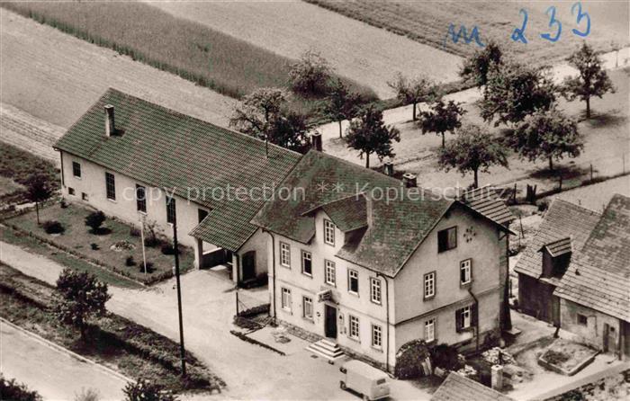Untergriesheim Bad Friedrichshall Heilbronn BW Wirtschaft zum Bahnhof