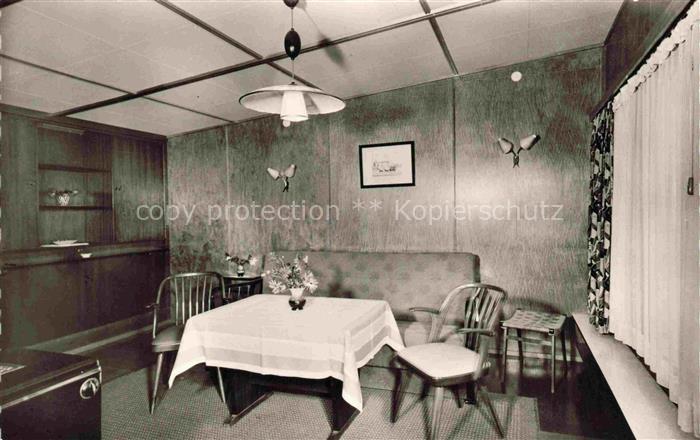 Polle Oberweser Holiday Park