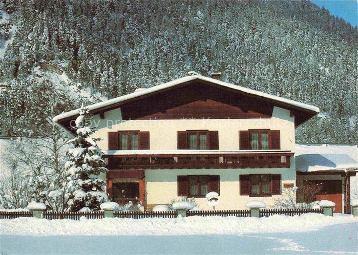 Ried Oberinntal Tirol AT Haus Erhart