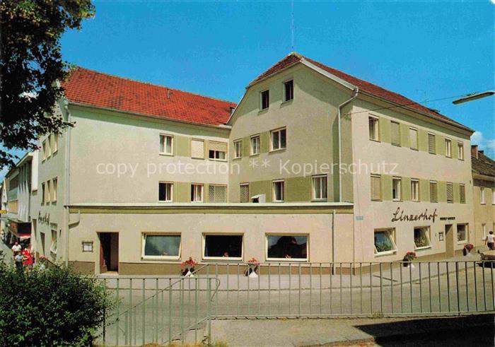 Gallspach Oberoesterreich AT Linzerhof