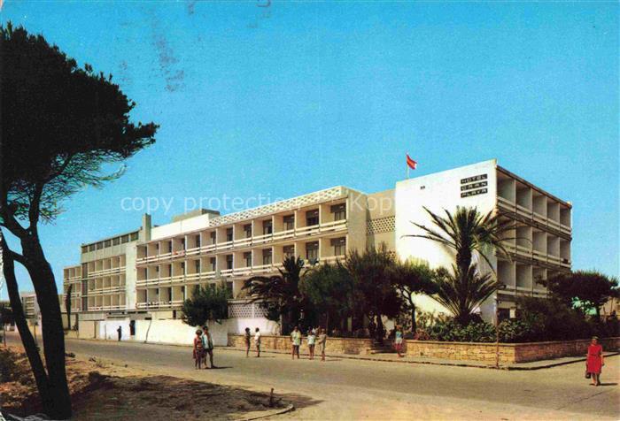 Can Picafort C an Picafort Mallorca ES Hotel Gran Playa