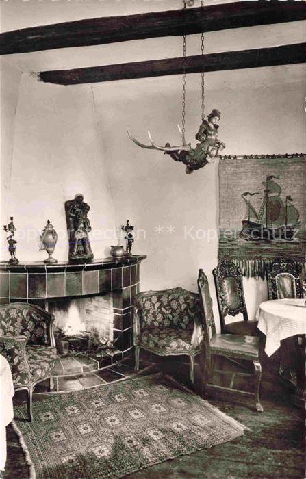 Zons Rhein Weinhaus Cafe Dorfschenke