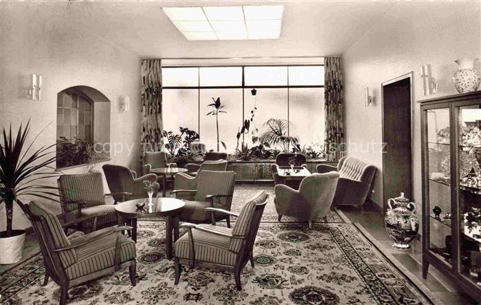 Bad Rappenau Kurhotel Bad Rappenau