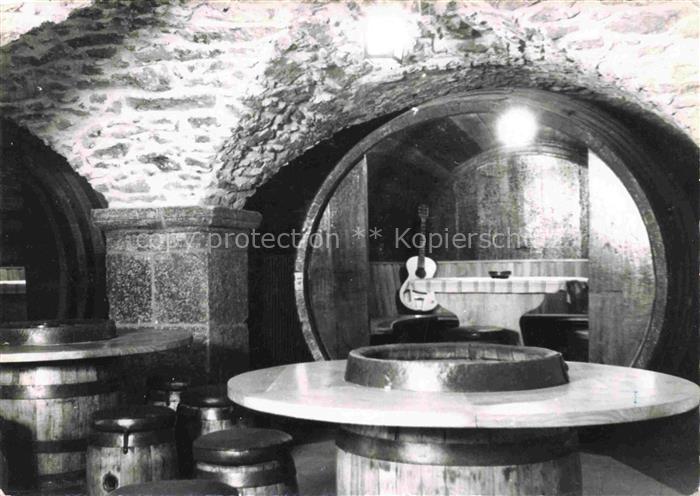 WIEN AT Muehlviertel Stift Schlaegl Weinstube