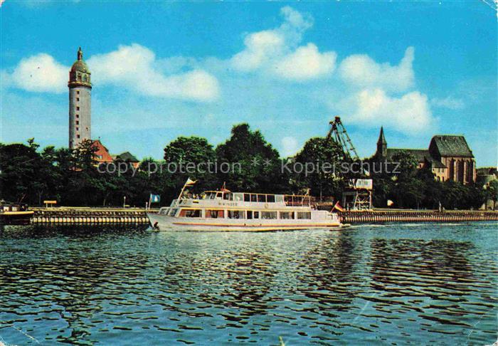 Hoechst Hoechst Frankfurt Main Mainpartie