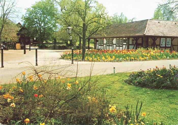 Goetzenhain Hofgut Neuhaus Gutsschaenke Alte Backstube
