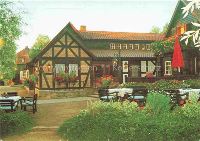 Goetzenhain Hofgut Neuhaus Gutsschaenke Eingang