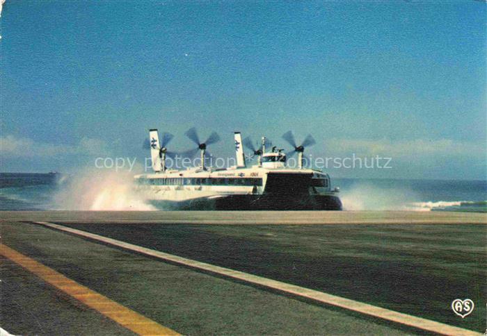 Schiffe Hochseeschiffe Boulogne le Portel Douvres