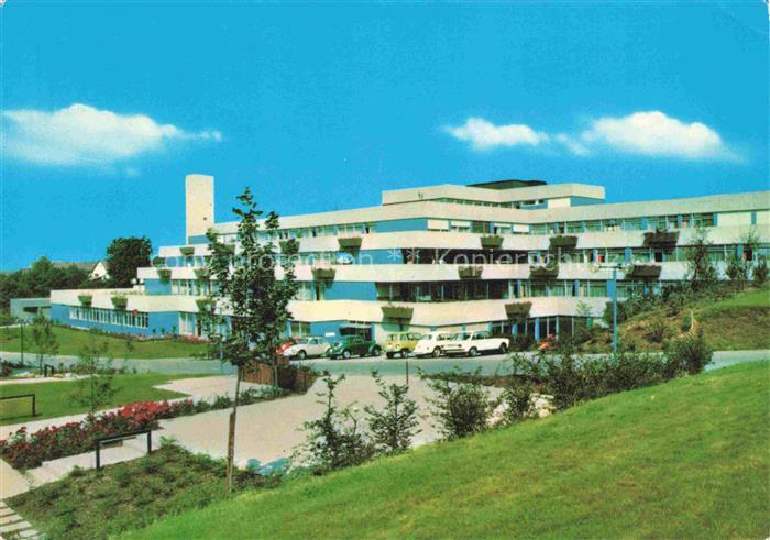 OFFENBURG Offenbourg Johann-Hinrich-Wichern-Haus Paul-Gerhardt-Werk e.V.