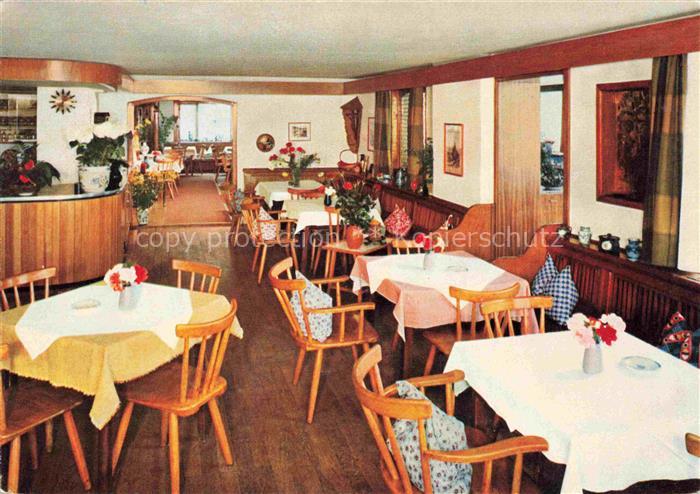 Brandmatt Sasbachwalden Ortenaukreis BW Gasthof Pension Schwarzwaldperle Gastrau