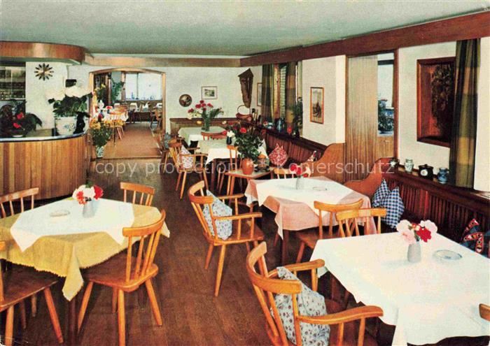 Brandmatt Sasbachwalden Ortenaukreis BW Gasthof Pension Schwarzwaldperle