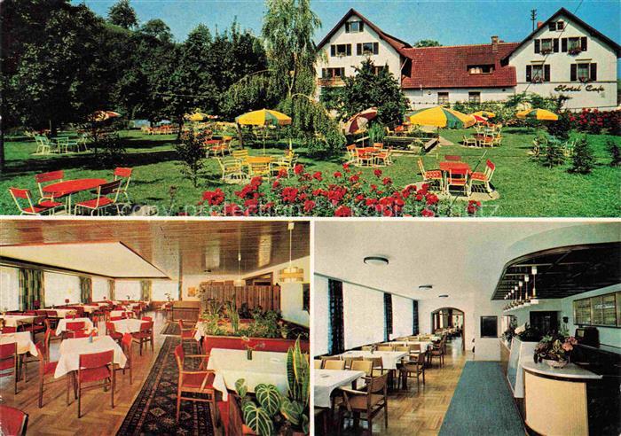 Sasbachwalden Achern Ortenaukreis BW Hotel Talmuehle Restaurant Cafe Fallert Ga