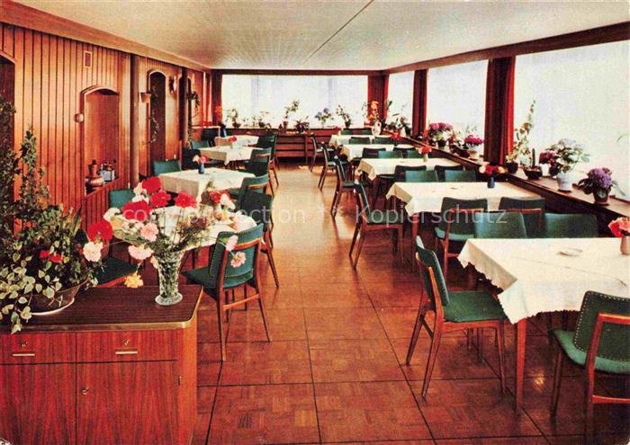 Brandmatt Sasbachwalden Ortenaukreis BW Gasthof Pension Schwarzwaldperle