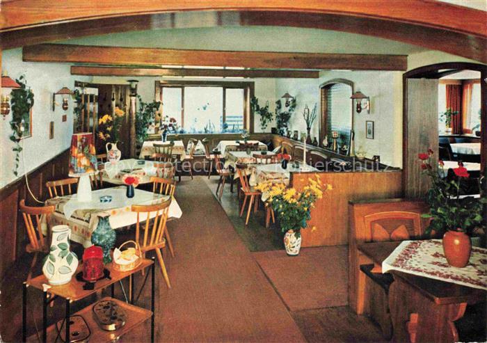 Brandmatt Sasbachwalden Ortenaukreis BW Gasthof Pension Schwarzwaldperle