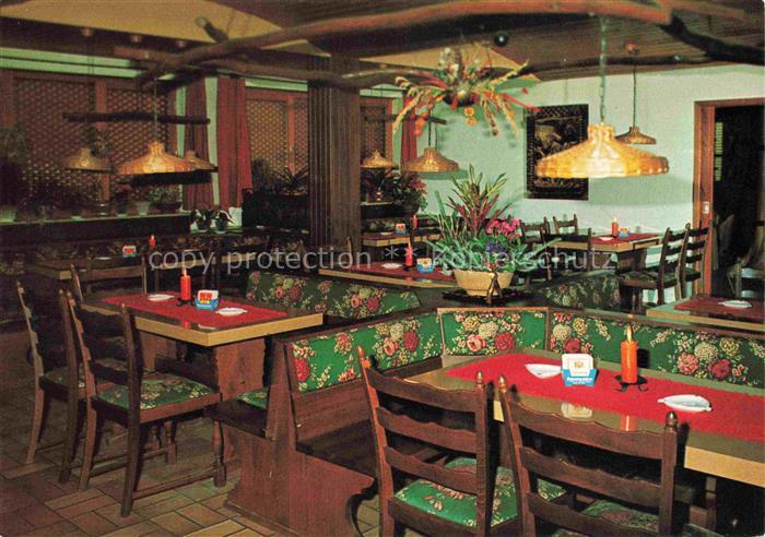 Albersboesch Offenburg BW Hotel Restaurant Haus Hubertus