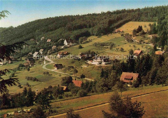 Brandmatt Sasbachwalden Ortenaukreis BW Hotel Restaurant Schwarzwaldperle