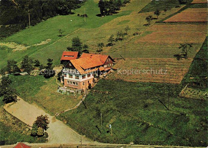Brandmatt Sasbachwalden Ortenaukreis BW Hotel Restaurant zum Brigittenschloss