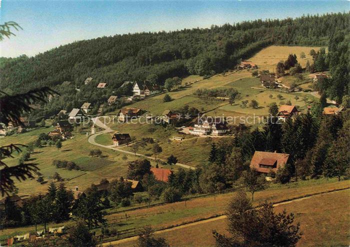 Brandmatt Sasbachwalden Ortenaukreis BW Hotel Restaurant Schwarzwaldperle Panora