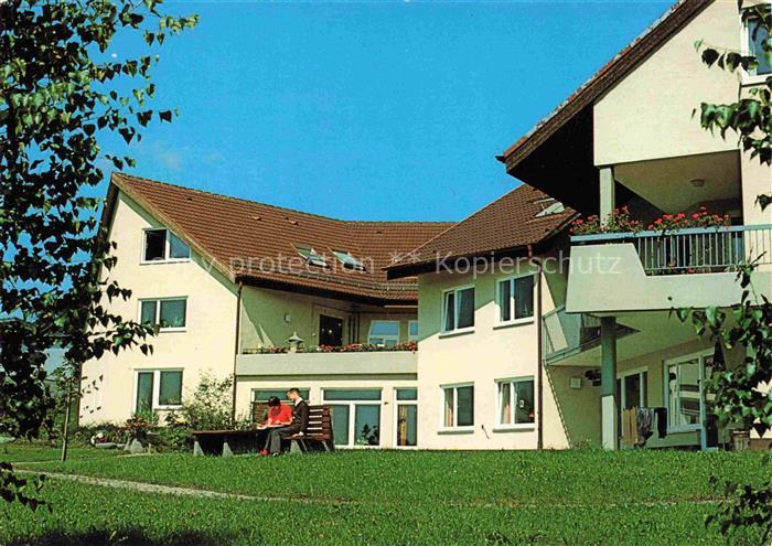 Lautenbach Renchtal Hans-Sachs- und Weberhaus