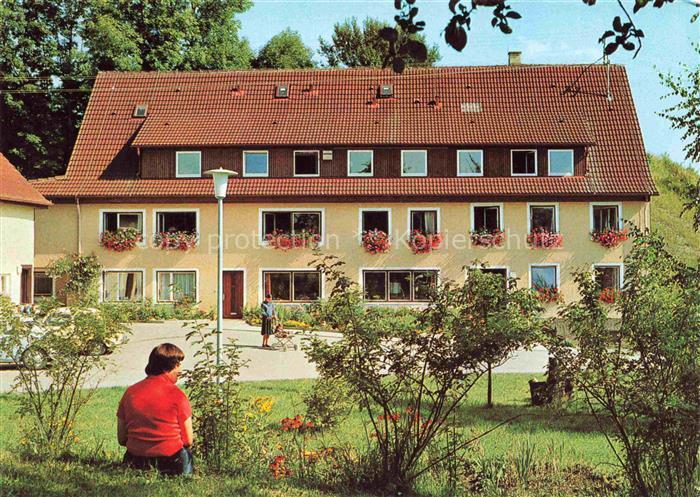 Lautenbach Renchtal Dorfgemeinschaft Lautenbach Brunnenhof