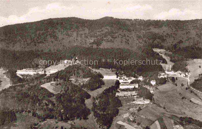 Marzell Malsburg-Marzell Kandern BW Café Restaurant Stelzenmueller Friedrichshei