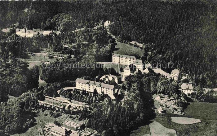 Marzell Malsburg-Marzell Kandern BW Café Restaurant Stelzenmueller Friedrichshei