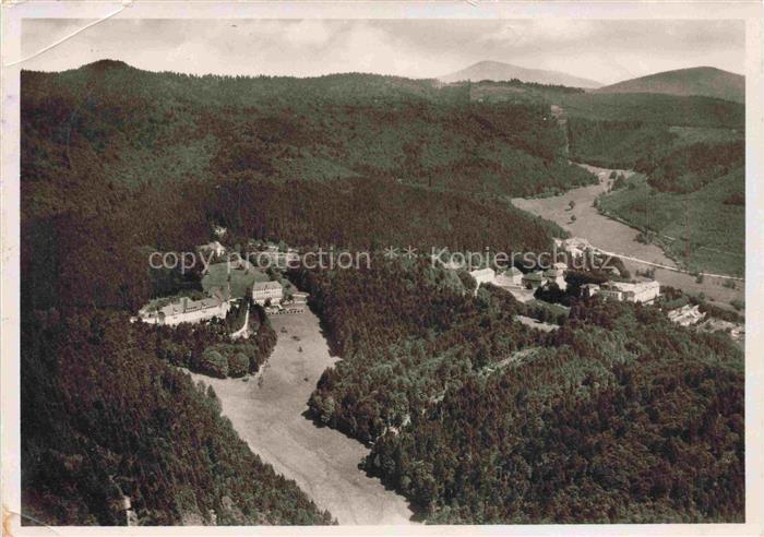 Marzell Malsburg-Marzell Kandern BW Friedrichsheim Luisenheim Schwarzwald
