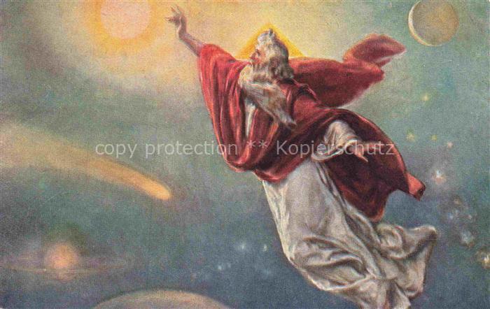 Christliches Christianity Religion Gott