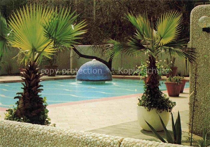 BUGA Bundesgartenschau Koeln Mittelmeer Gartenhof