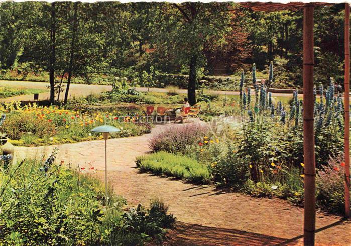 Gartenschau Landesgartenschau LAGA Saarbruecken Tal Blumen