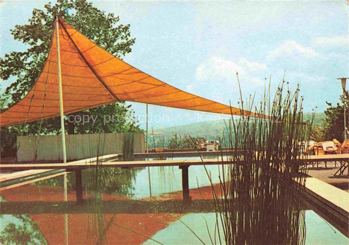 IGA Gartenbauaustellung International Erfurt DDR