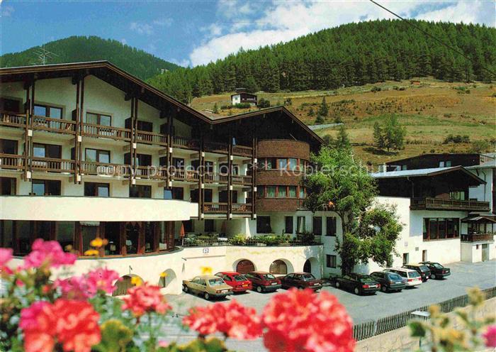 Nauders Tirol AT Hotel Margarete Maultasch