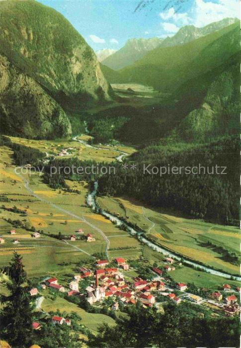 oetz Oetz Tirol AT mit Habichen