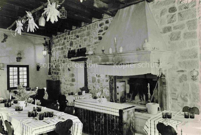 Teolo Padua Veneto IT Casa di Livio