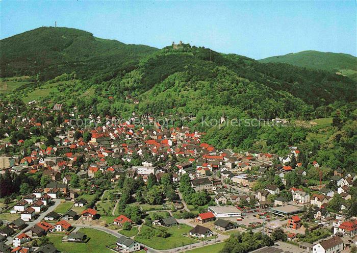 Auerbach Bergstrasse Bensheim Hessen Auerbach Bergstrasse Bensheim Hessen