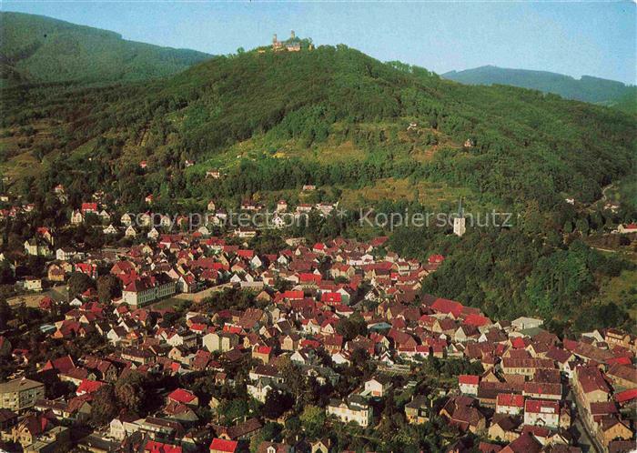 Auerbach Bergstrasse Bensheim Hessen Auerbach Bergstrasse Bensheim Hessen