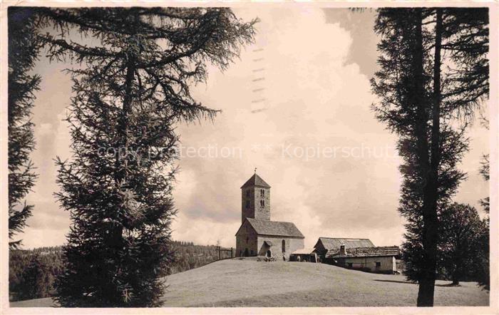 MERANO Meran IT Lavena San Giacomo