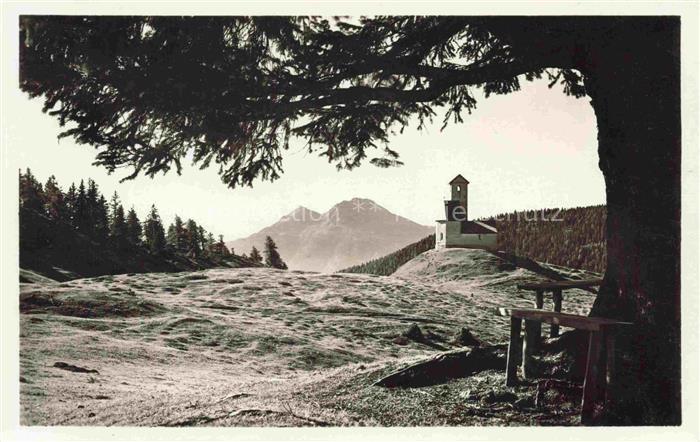 San Vigilio 1700m MERANO Meran IT Giogo di San Vigilio