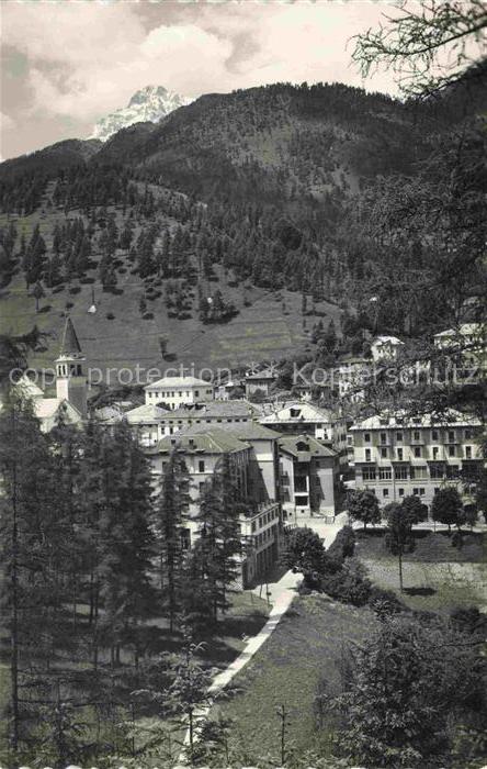 Pieve di Cadore Belluno Veneto IT Monte Antelao