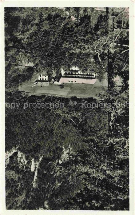 Prato all Isarco Blumau Bolzano Suedtirol IT Hotel Dolomiti Lavina Bianca