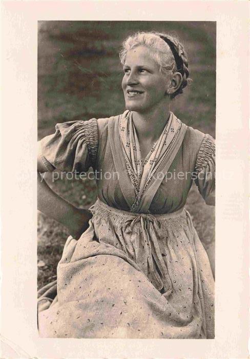 Sarentino Sarnthein 966m Bozen IT Da Sorentino