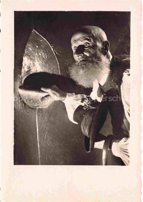 MERANO Meran IT Pater