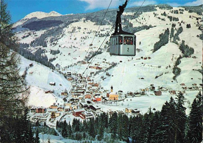 Brunico Bruneck Pustertal IT Particolare