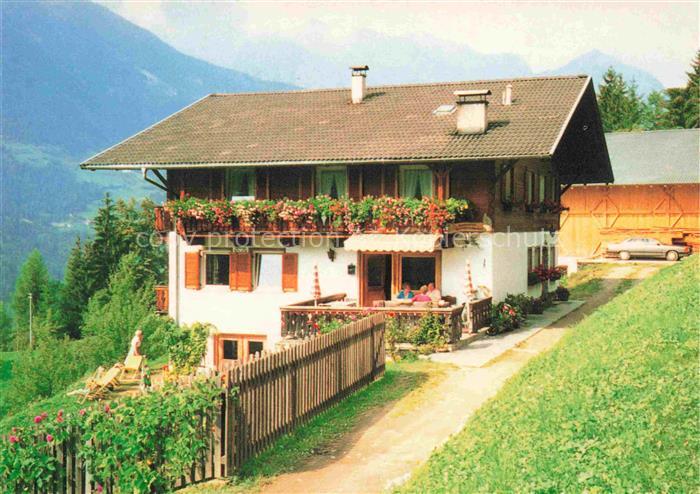 Schenna Meran Trentino IT Buschenschank Untermeinlechnerhof