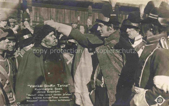 Show  SchauspielerIN Actor Acteur Actrice Attore Attrice-- Vaenrikki Stodlin Tar