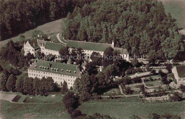 Krumbad Krumbach Guenzburg Bayern Kurbad Krumbad